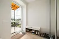 Коттедж 4 комнаты 220 м² Смолевичи, Беларусь