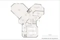 House 248 m² Masovian Voivodeship, Poland