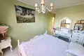 Apartamento 3 habitaciones 170 m² Nesebar, Bulgaria
