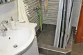 Ferienhaus 6 zimmer 247 m² Andromachi, Griechenland