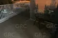 1 room apartment 45 m² Evenkiysky Rayon, Russia
