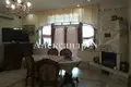 Casa 5 habitaciones 189 m² Odesa, Ucrania