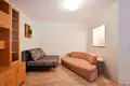 Mieszkanie 2 pokoi 53 m² Ryga, Łotwa