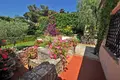 6-Schlafzimmer-Villa 400 m² in Frankreich, Frankreich