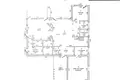Коттедж 388 м² Папернянский сельский Совет, Беларусь