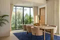 3 bedroom apartment 152 m² Si Sunthon, Thailand