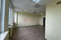Oficina 37 m² en Minsk, Belarús