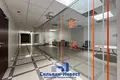 Офис 330 м² в Минске, Беларусь