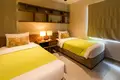 Copropriété 2 chambres 104 m² Siem Reap, Cambodge