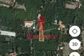 Land 2 m² Thymiana, Greece