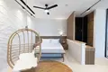 Villa de 4 dormitorios 593 m² Pecatu, Indonesia