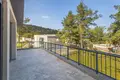 4 bedroom Villa 318 m² Bodrum, Turkey