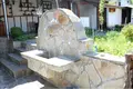 Дом 3 комнаты 87 м² Yarlovo, Болгария