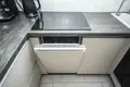 Квартира 1 комната 32 м² Минск, Беларусь