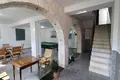 Dom 5 pokojów 252 m² Opcina Vela Luka, Chorwacja