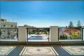 Квартира 2 спальни 138 м² Koinoteta Pyrgou Lemesou, Кипр
