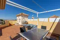 2 bedroom apartment 65 m² Torrevieja, Spain
