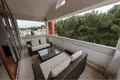 Hotel 1 278 m² Stadt Pola, Kroatien