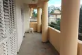 Penthouse 3 Schlafzimmer 390 m² in Nikosia, Zypern