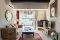 Mieszkanie 2 pokoi 126 m² San Pedro Alcantara, Hiszpania