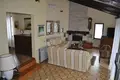 Willa 6 pokojów 267 m² Galizana, Chorwacja