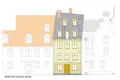 Miethaus 317 m² Riga, Lettland