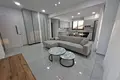 2 bedroom apartment 97 m² in Kato Polemidion Municipality, Cyprus