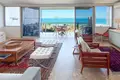 Apartamento 3 habitaciones 186 m² Regiao Geografica Imediata do Rio de Janeiro, Brasil
