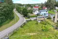 Działki  Wilno, Litwa