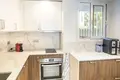Appartement 2 chambres 120 m² Dos Hermanas, Espagne