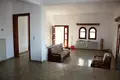 Коттедж 4 комнаты 270 м² Като Схолари, Греция