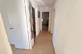 Villa 9 habitaciones 360 m² Alfaz del Pi, Španjolska