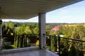 House 237 m² Tarasava, Belarus
