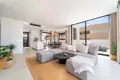 3 bedroom apartment 135 m² Benalmadena, Spain