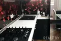 1 room apartment 41 m² Muchaviecki sielski Saviet, Belarus