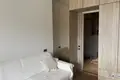 Квартира 1 спальня 50 м² Рафаиловичи, Черногория