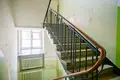 1 bedroom apartment 48 m² Warsaw, Poland