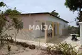 Дом 3 комнаты 72 м² Brikama, Гамбия