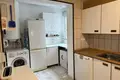 Appartement 2 chambres 93 m² Malaga, Espagne
