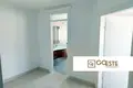 3 room apartment  Opcina Dezanovac, Croatia
