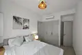 Penthouse 3 bedrooms 170 m² Kalogreia, Northern Cyprus