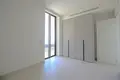 3 bedroom apartment 120 m² Fuengirola, Spain