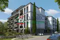 Wohnung 2 zimmer 71 m² Nessebar, Bulgarien
