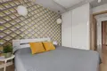 Nieruchomości komercyjne 43 m² Warszawa, Polska