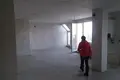 Apartamento  Sofía, Bulgaria