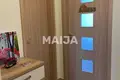 Квартира  Будапешт, Венгрия