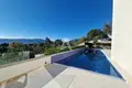 Villa 6 habitaciones  Donja Lastva, Montenegro