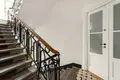 Appartement 2 chambres 53 m² en Varsovie, Pologne