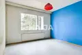 Apartamento 2 habitaciones 51 m² Helsinki sub region, Finlandia