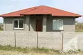 Haus 84 m² Muchaviecki sielski Saviet, Belarus